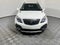 2016 Buick Encore FWD 4dr