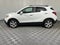 2016 Buick Encore FWD 4dr