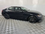 2022 Genesis G70 3.3T