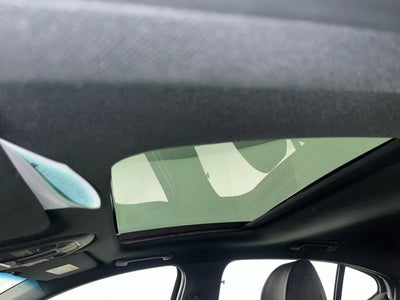 2022 Genesis G70 3.3T