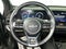 2025 Kia Sportage Plug-In Hybrid X-Line Prestige