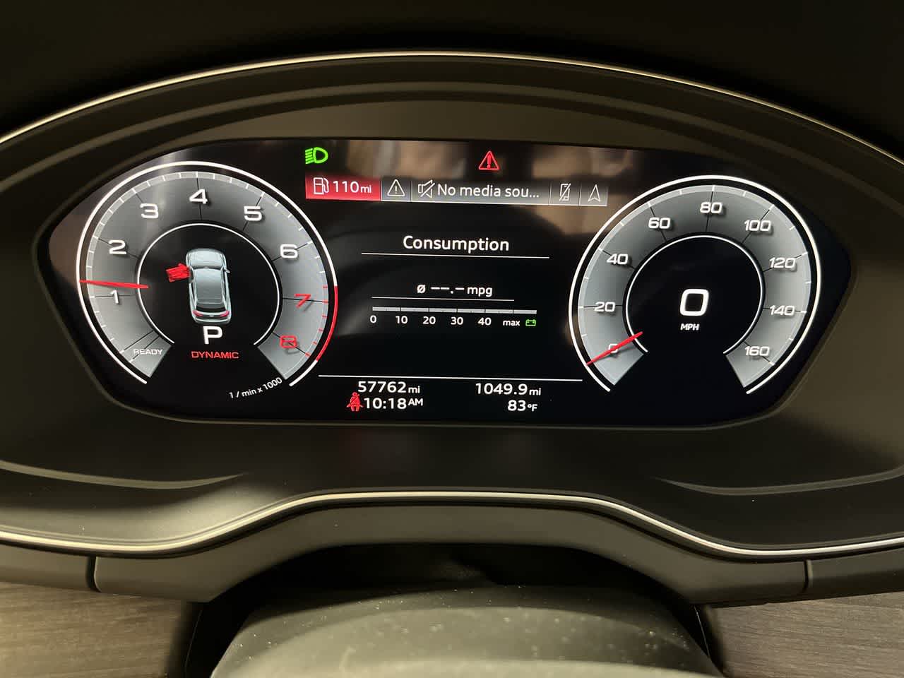 2023 Audi Q5 Sportback S line Premium Plus