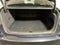 2016 Audi A6 3.0T Premium Plus