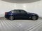 2017 BMW 530i xDrive 530i xDrive