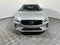 2022 Volvo XC60 Momentum