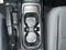 2020 Jeep Wrangler Willys