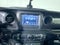 2020 Jeep Wrangler Unlimited Sport Altitude