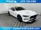 2023 Ford Mustang GT Premium