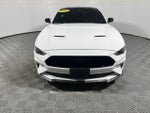 2023 Ford Mustang GT Premium