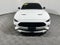 2023 Ford Mustang GT Premium