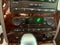 2006 Ford Five Hundred SEL