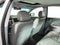 2006 Ford Five Hundred SEL