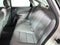 2006 Ford Five Hundred SEL