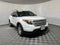 2013 Ford Explorer Base