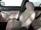 2013 Ford Explorer Base