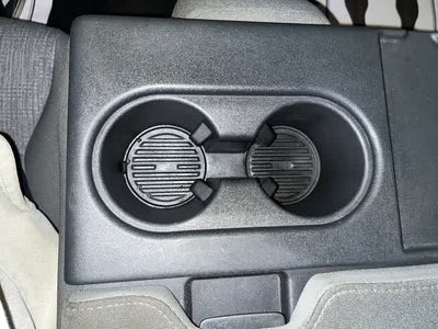 2025 Ford Super Duty F-250 Pickup XLT