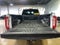 2025 Ford Super Duty F-250 Pickup XLT