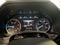 2022 Ford Super Duty F-250 SRW XLT
