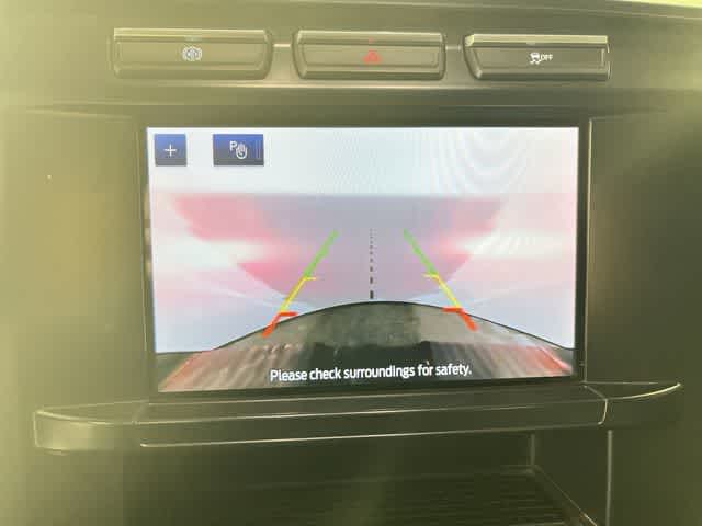 2024 Ford Super Duty F-250 Pickup XLT