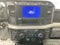 2024 Ford Super Duty F-250 Pickup XLT