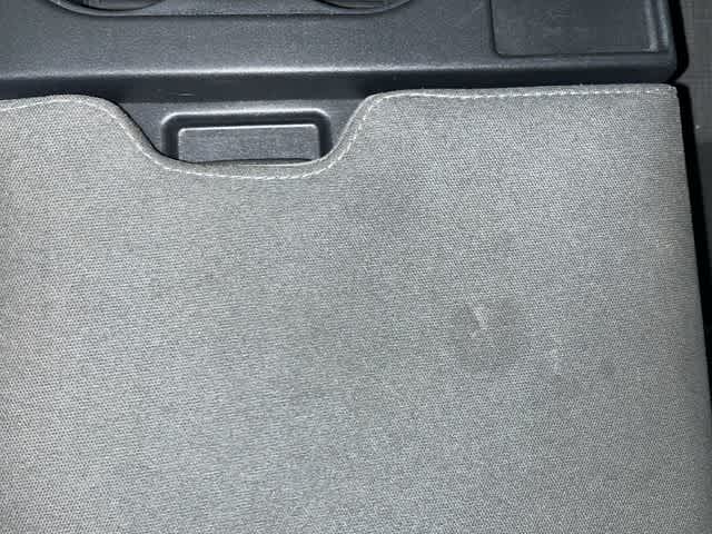 2025 Ford Super Duty F-350 DRW XLT