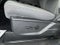 2025 Ford Super Duty F-350 DRW Pickup XLT