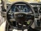 2023 Ford Transit Cargo Van T-250 130" Med Rf 9070 GVWR RWD