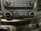 2023 Ford Transit Cargo Van T-250 130" Med Rf 9070 GVWR RWD