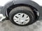2025 Ford Transit Cargo Van T-250 130" Low Rf 9070 GVWR RWD