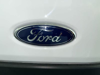 2025 Ford Transit Cargo Van T-250 130" Low Rf 9070 GVWR RWD