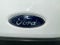 2025 Ford Transit Cargo Van T-250 130" Low Rf 9070 GVWR RWD