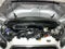 2025 Ford Transit Cargo Van T-250 130" Low Rf 9070 GVWR RWD