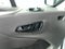 2025 Ford Transit Cargo Van T-250 130" Low Rf 9070 GVWR RWD