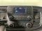 2025 Ford Transit Cargo Van T-250 130" Low Rf 9070 GVWR RWD