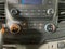2025 Ford Transit Cargo Van T-250 130" Low Rf 9070 GVWR RWD