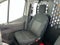 2025 Ford Transit Cargo Van T-250 130" Low Rf 9070 GVWR RWD