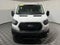 2025 Ford Transit Cargo Van T-250 130" Low Rf 9070 GVWR RWD