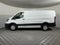 2025 Ford Transit Cargo Van T-250 130" Low Rf 9070 GVWR RWD