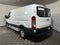 2025 Ford Transit Cargo Van T-250 130" Low Rf 9070 GVWR RWD