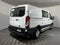 2025 Ford Transit Cargo Van T-250 130" Low Rf 9070 GVWR RWD