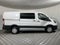2025 Ford Transit Cargo Van T-250 130" Low Rf 9070 GVWR RWD