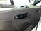 2025 Ford Transit Cargo Van T-250 130" Low Rf 9070 GVWR RWD