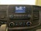 2025 Ford Transit Cargo Van T-250 130" Low Rf 9070 GVWR RWD