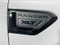 2021 Ford Ranger XLT 4WD SuperCrew 5 Box