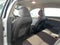 2011 Chevrolet Malibu LS w/1LS