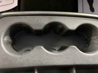 2014 Chevrolet Silverado 1500 Work Truck