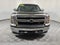 2014 Chevrolet Silverado 1500 Work Truck