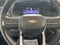 2023 Chevrolet Colorado 4WD LT