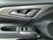 2024 Chevrolet Traverse FWD LT