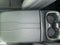 2024 Chevrolet Traverse FWD LT